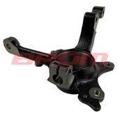 BROM VW80005 Polo Sol Aks Taşıyıcı