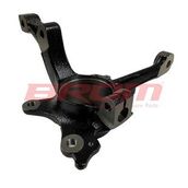 BROM VW80006 Sağ Aks Taşıyıcısı