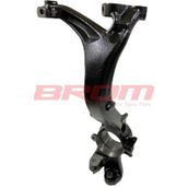 BROM VW80009 Volkswagen Sol Aks Taşıyıcı