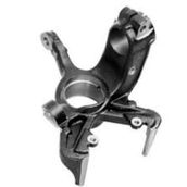 BROM VW80016 Sağ Aks Taşıyıcısı