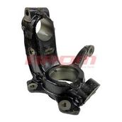 BROM VW80018 Sağ Aks Taşıyıcısı