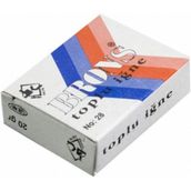 Brons 28 mm 20 gr Toplu İğne