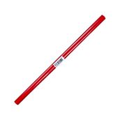 Brons 40x150 ml Rulo Defter Kabı