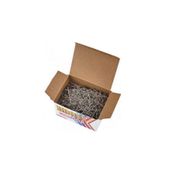 Brons BR-103 250 gr 28 mm Toplu İğne