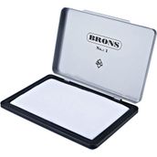 Brons Br-142 Metal Istampa
