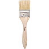 Brons BR-2134 325 Serisi 50 MM Zemin Fırçası