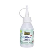 Brons BR-404 50 GR Sıvı Silikon Yapıştırıcı