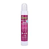 Brons BR-415 50 ML Sıvı Yapıştırıcı