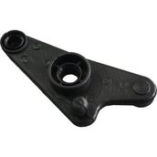 Bross Otomotiv Bsp859 Mercedes M272 & M273 İçin Emme Manifoldu Tamir Parçası: A2721402401