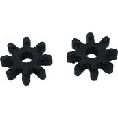 Bross Otomotiv BSP882 Hyundai ve Kia İçin 2 Adet Esnek Hidrolik Direksiyon Kaplini 563152K000FFF