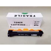 Brother 1040 Toner