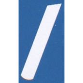 Brother 112436-001 B551 Overlok Alt Bıçak