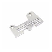 Brother 146501-001 500 Serisi 5 İplik Penye Overlok Plakası