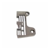 Brother 146504-001 500 Serisi 5 İplik Penye Overlok Plakası