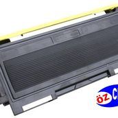 Brother 2025 Muadil Toner