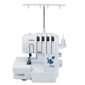 Brother 2504D Ev Tipi Overlok Makinesi