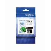 Brother 3000 Sayfa Yüksek Kapasite Siyah Kartuş