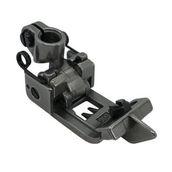 Brother 64042-N 6.4 mm Reçme Etek Ayak