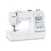 Brother A150 Innovis Elektronik Dikiş Makinesi