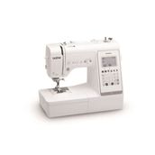 Brother A150-TUR Bilgisayarlı Dikiş Makinesi