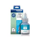 Brother BT5000C 5000 Sayfa Mavi Mürekkep