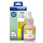 Brother BT5000Y Kartuş