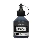 Brother BTD60BK Siyah Kartuş
