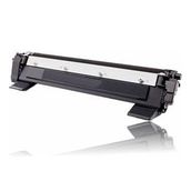 Brother Calligraph HL-1111 Muadil Kartuş