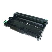 Brother Calligraph HL-2170W 4'lü Ekonomik Paket Muadil Kartuş
