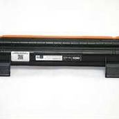 Brother Calligraph MFC-1811 Muadil Kartuş