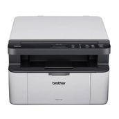 Brother DCP-1511 Yazıcı