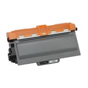 Brother DCP-8110DN Siyah Muadil Toner