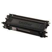 Brother DCP-9042CN Siyah Muadil Toner