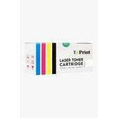 Brother DCP-9270CDN Siyah Muadil Toner