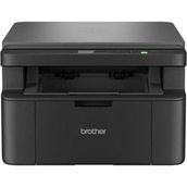Brother DCP-L1632W Çok Fonksiyonlu Mono Lazer Yazıcı