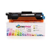 Brother DCP-L3550CDW Siyah Muadil Toner