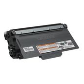Brother DCP-L5650DN Siyah Muadil Toner