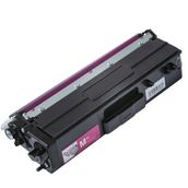 Brother DCP-L8410CDW Kırmızı Muadil Toner