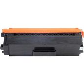 Brother DCP-L8450CDW Mavi Muadil Toner