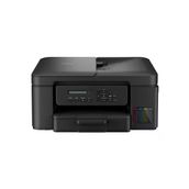 Brother DCP-T730DW Fotokopi Tarayıcı Wi-Fi Mürekkep Tanklı Yazıcı