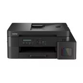 Brother DCP-T830DW Fotokopi Tarayıcı Wi-Fi Mürekkep Tanklı Yazıcı