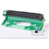 Brother DR 1040 Muadil Drum Ünitesi