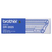 Brother DR-2025 Drum