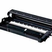 Brother DR-2100 TN360 Muadil Drum Ünitesi