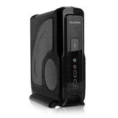 Brother DR-261CL Drum Ünitesi
