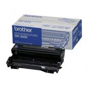 Brother DR-3000 Toner