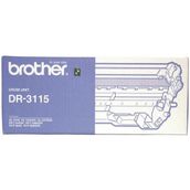Brother DR-3115 Orjinal Drum Ünitesi