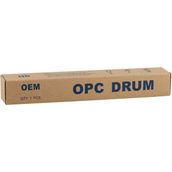 Brother DR-3215 Drum