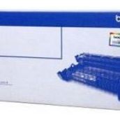 Brother DR-3355 Drum Unitesi