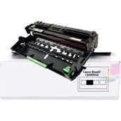 Brother DR-3405 (5755-5200-5500) Muadil Drum Ünitesi